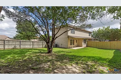 3013/3015 Green Mountain Drive, New Braunfels, TX 78130 - Photo 22