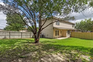 3013/3015 Green Mountain Dr, New Braunfels, TX 78130 - Photo 22