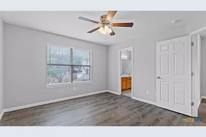3013/3015 Green Mountain Drive, New Braunfels, TX 78130 - Photo 12