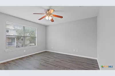3013/3015 Green Mountain Drive, New Braunfels, TX 78130 - Photo 38