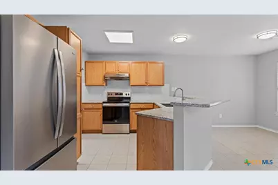 3013/3015 Green Mountain Drive, New Braunfels, TX 78130 - Photo 32