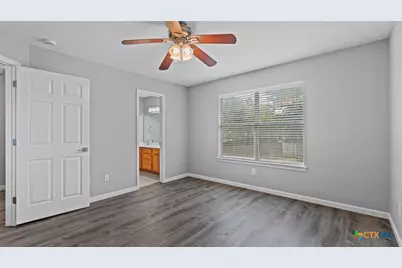 3013/3015 Green Mountain Drive, New Braunfels, TX 78130 - Photo 12