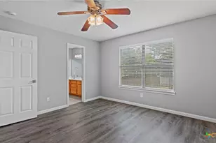 3013/3015 Green Mountain Dr, New Braunfels, TX 78130 - Photo 12