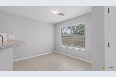 3013/3015 Green Mountain Drive, New Braunfels, TX 78130 - Photo 32