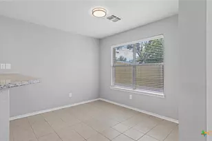 3013/3015 Green Mountain Dr, New Braunfels, TX 78130 - Photo 32