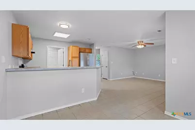 3013/3015 Green Mountain Drive, New Braunfels, TX 78130 - Photo 8