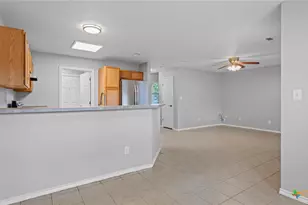 3013/3015 Green Mountain Dr, New Braunfels, TX 78130 - Photo 8