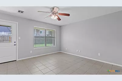 3013/3015 Green Mountain Drive, New Braunfels, TX 78130 - Photo 26