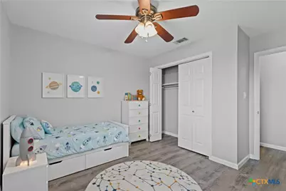 3013/3015 Green Mountain Drive, New Braunfels, TX 78130 - Photo 38