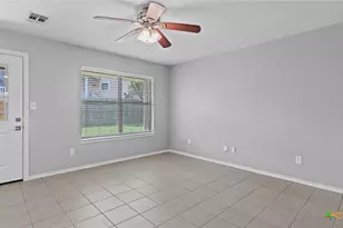 3013/3015 Green Mountain Dr, New Braunfels, TX 78130 - Photo 26