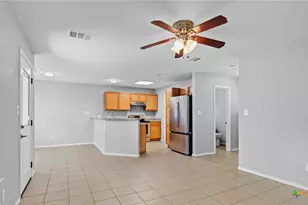 3013/3015 Green Mountain Dr, New Braunfels, TX 78130 - Photo 6