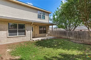 3013/3015 Green Mountain Dr, New Braunfels, TX 78130 - Photo 46