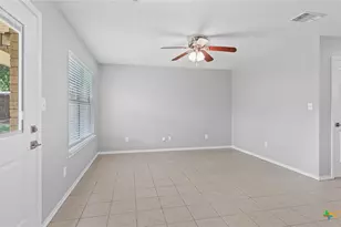 3013/3015 Green Mountain Dr, New Braunfels, TX 78130 - Photo 6