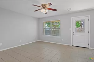 3013/3015 Green Mountain Dr, New Braunfels, TX 78130 - Photo 4