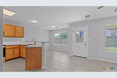 3013/3015 Green Mountain Drive, New Braunfels, TX 78130 - Photo 26