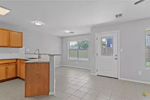 3013/3015 Green Mountain Dr, New Braunfels, TX 78130 - Photo 26