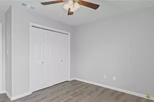 3013/3015 Green Mountain Dr, New Braunfels, TX 78130 - Photo 18