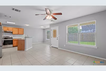3013/3015 Green Mountain Drive, New Braunfels, TX 78130 - Photo 32