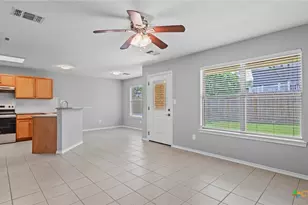 3013/3015 Green Mountain Dr, New Braunfels, TX 78130 - Photo 32