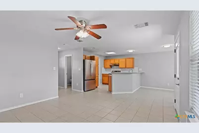 3013/3015 Green Mountain Drive, New Braunfels, TX 78130 - Photo 28