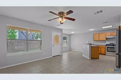 3013/3015 Green Mountain Drive, New Braunfels, TX 78130 - Photo 8