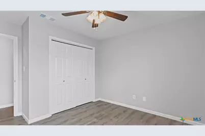 3013/3015 Green Mountain Drive, New Braunfels, TX 78130 - Photo 18