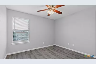3013/3015 Green Mountain Drive, New Braunfels, TX 78130 - Photo 36