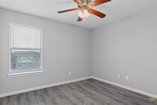 3013/3015 Green Mountain Dr, New Braunfels, TX 78130 - Photo 36