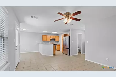 3013/3015 Green Mountain Drive, New Braunfels, TX 78130 - Photo 8