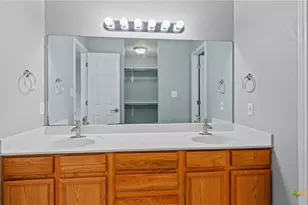 3013/3015 Green Mountain Dr, New Braunfels, TX 78130 - Photo 14