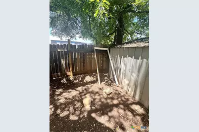 44 Clark Street, San Marcos, TX 78666 - Photo 10