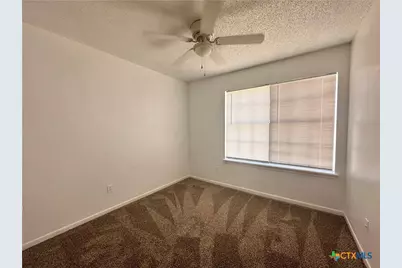 44 Clark Street, San Marcos, TX 78666 - Photo 8