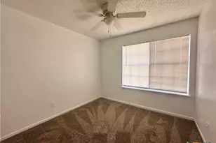 44 Clark St, San Marcos, TX 78666 - Photo 8