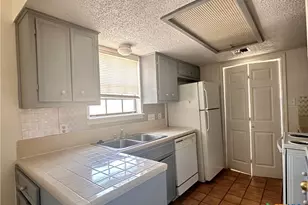 44 Clark St, San Marcos, TX 78666 - Photo 6