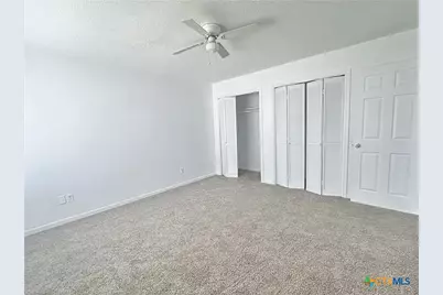 44 Clark Street, San Marcos, TX 78666 - Photo 4