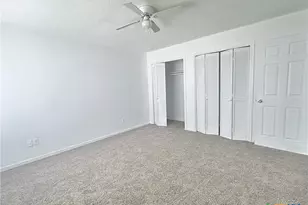 44 Clark St, San Marcos, TX 78666 - Photo 4