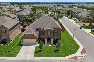 12316 Josey Wales Wy, San Antonio, TX 78254 - Photo 44