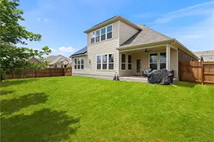 12316 Josey Wales Wy, San Antonio, TX 78254 - Photo 40