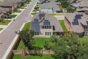 12316 Josey Wales Wy, San Antonio, TX 78254 - Photo 4