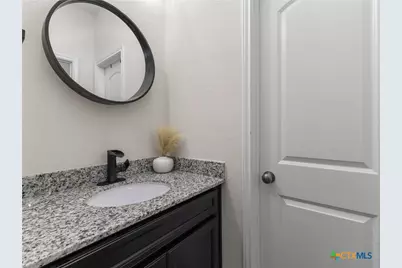 12316 Josey Wales Way, San Antonio, TX 78254 - Photo 36