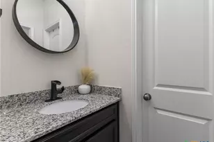 12316 Josey Wales Wy, San Antonio, TX 78254 - Photo 36