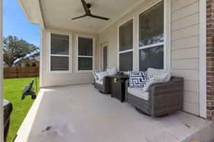 12316 Josey Wales Wy, San Antonio, TX 78254 - Photo 38