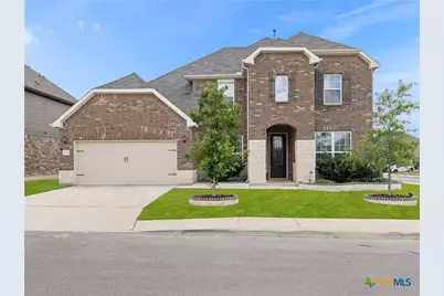 12316 Josey Wales Way, San Antonio, TX 78254 - Photo 2