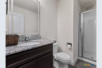 12316 Josey Wales Way, San Antonio, TX 78254 - Photo 32