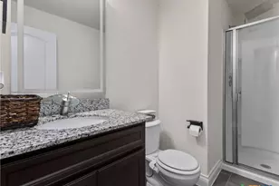 12316 Josey Wales Wy, San Antonio, TX 78254 - Photo 32