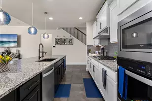 12316 Josey Wales Wy, San Antonio, TX 78254 - Photo 18
