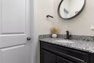 12316 Josey Wales Wy, San Antonio, TX 78254 - Photo 34