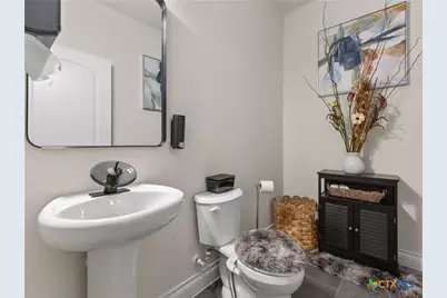 12316 Josey Wales Way, San Antonio, TX 78254 - Photo 22