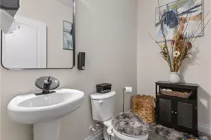 12316 Josey Wales Wy, San Antonio, TX 78254 - Photo 22