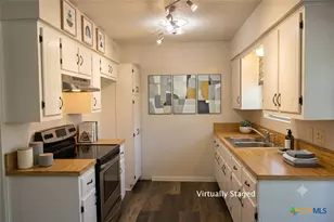 3414 Jewell Dr, Gatesville, TX 76528 - Photo 20